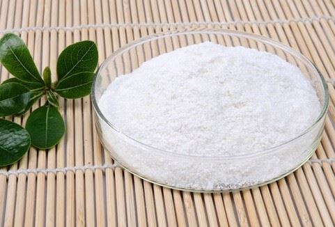 25KG Industrial Grade Glucose Packaging Machine