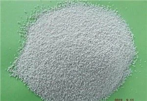 10KG 20KG 25KG آلة تغليف أكسيد الزنك