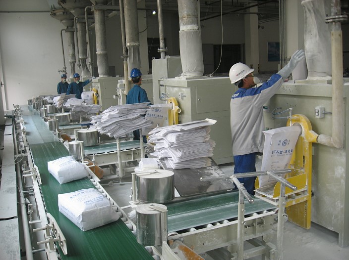 puda valve bag machine puda valve bag machine